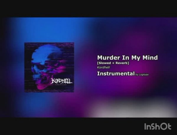 Топ 6 популярных phonk для дрифта