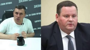 Министр трудяга успокоил россиян... Спасибо благодетель...