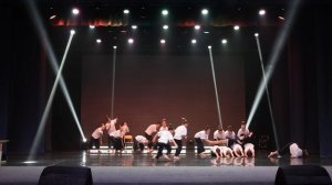 С чистого листа_лауреат I степени_МХФК "КУБОК МЕЧТЫ"_Сюрприз_15.02.2026