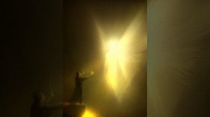 Велескор — Дух мой крепок