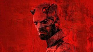 Сорвиголова: Рожденный заново (2 сезон) — Русский тизер-трейлер (2026)