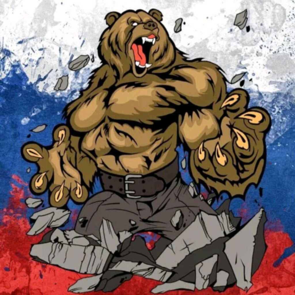 играю в ML на легенде