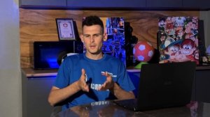 Мой Рекорд России — За кадром