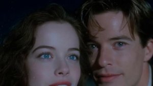 Майский хастл