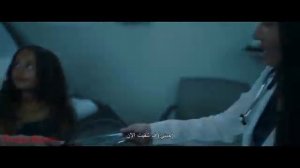 Официальный трейлер "Skeletons in the Closet (2024)"