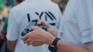 Альметьевск Событие Года