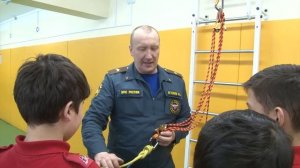 Камчатка, Раздольный семинар-практикум