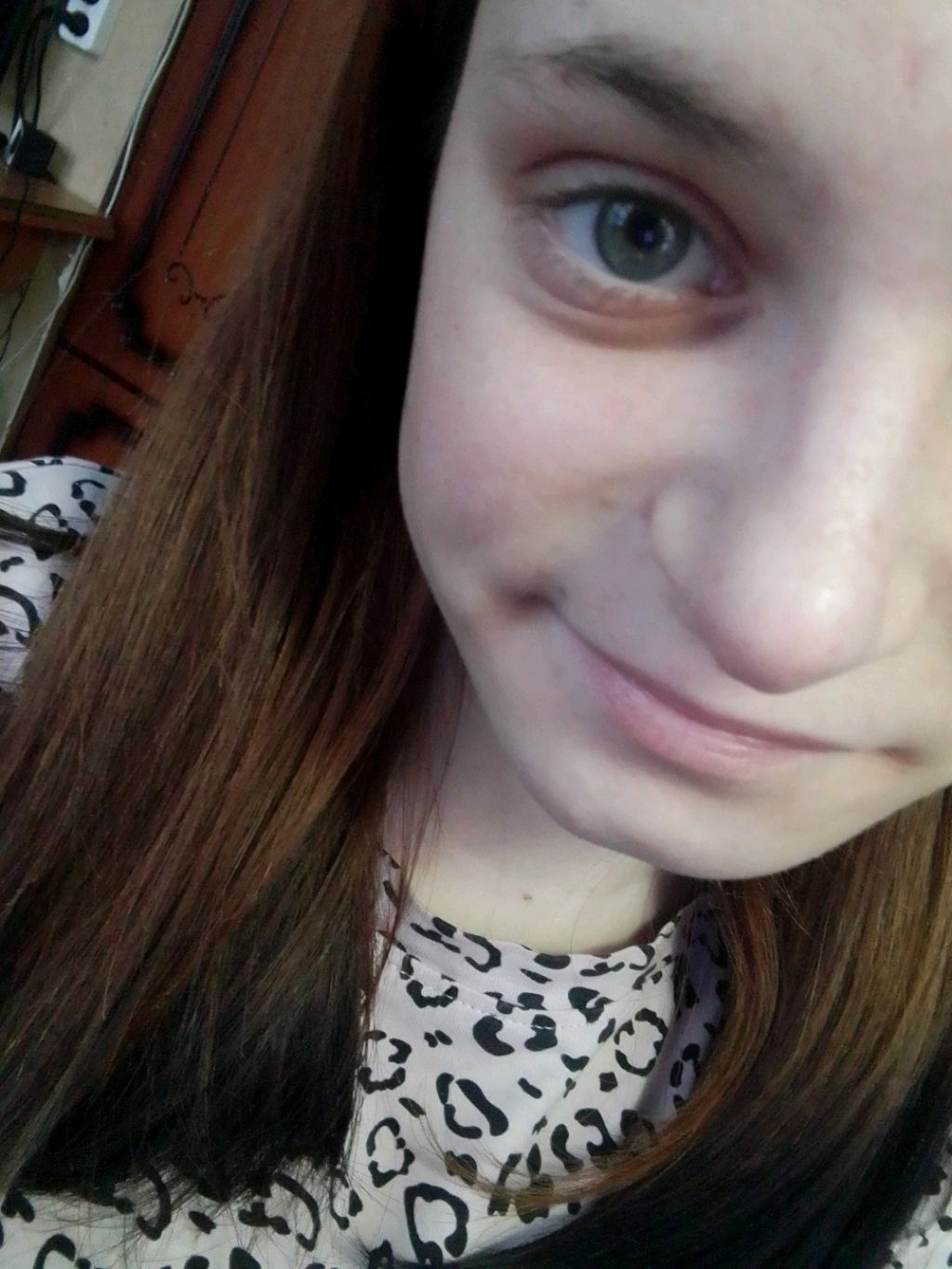 моя жизнь # смотреть онлайн