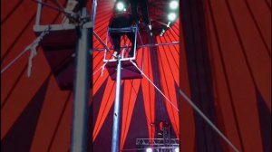 Цирк Граф Орлов