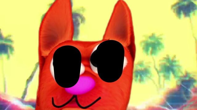 alygata песня белый кот официальный клип