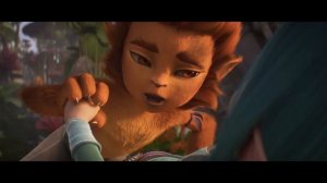 Легенды | В кинотеатре «Москва»