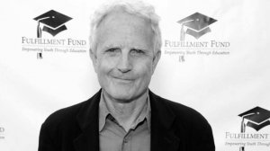 Умер автор хитов Мадонны и Уитни Хьюстон Билли Стейнберг