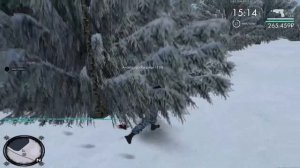 copy_F83D6D6F-E582-4C10-AF42-86B1079812B4