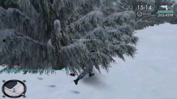 copy_F83D6D6F-E582-4C10-AF42-86B1079812B4