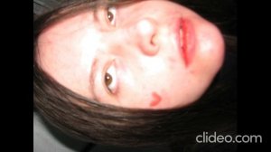 БЫК - ЛЮБОВЪ