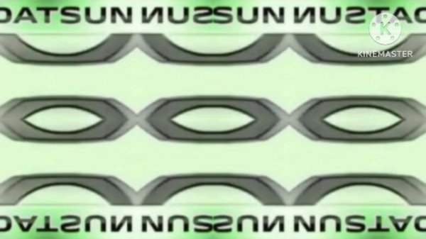 full best Animation logos Z major