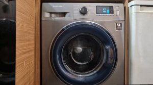 Отжим, который я хотел сделать с помощью ИИ