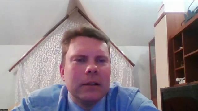 Дети и наша «свобода» смотреть онлайн