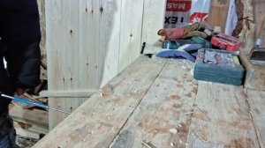 Ударный удлинитель Makita E-24131 impact black