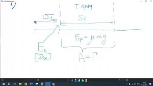 Встреча в Телемосте 12.02.26 20-30-28 — запись (Илсаф Физика)