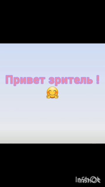 Путешествия и отдых.Питер2024.Фильм32.Серия2.Часть3