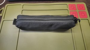 Инструментальный подсумок