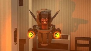 astro skibidi toilet 1 (ПЕРЕЗАЛИВ)