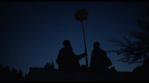 Официальный трейлер "African Giants"