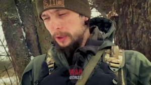 Гаубица, которая накрыла пулемётчика: история одного расчёта