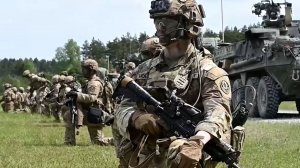 «Можно перекусить, но подавиться»: почему НАТО не стоит соваться в Арктику