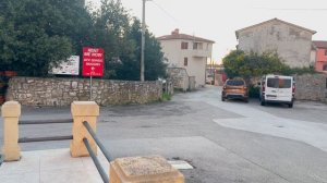 🇭🇷🇭🇷Премантура🇭🇷🇭🇷центр 🇭🇷🇭🇷Хорватия🇭🇷🇭🇷