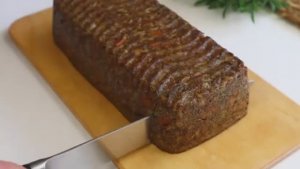 Запеканка из куриной печени! Просто ,Но как Вкусно!