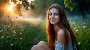 Сейчас сними стресс и тревого 🧘 Отпусти все на свете и отдохни 🌴 100% музыка для релаксации 🌅