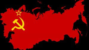 Видеопрезентация воинам-интернационалистам Кумылженского района.