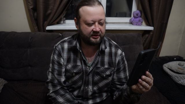 В домике с хорошим настроением ПОДВАЛ ИЛЬИЧА смотреть онлайн