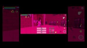 СНЫ СКЕБОБА|ДУША ЛЕФТИ ТЕПЕРЬ В БЛАНКЕ?