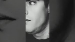 Страшная,тема , О главном .Миру нужен мир , не быть войне .ДьяченкоЛГ.МоскваПятницкое шоссе из инета