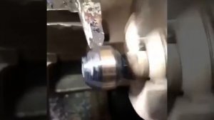 Видео от HackAvto – Лайфхаки и фишки для авто