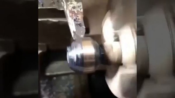 Видео от HackAvto – Лайфхаки и фишки для авто