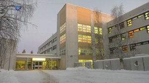 Главный врач Костомукшской больницы уволен после трагедии в учреждении