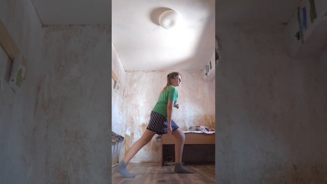 прода смотреть онлайн