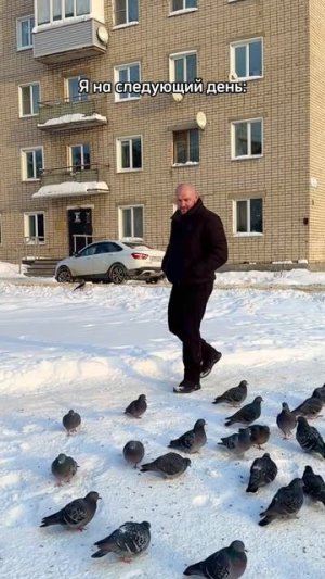 Нашел подходящий вариант