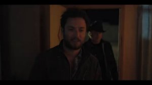 Официальный трейлер "Амнезия (2024)"