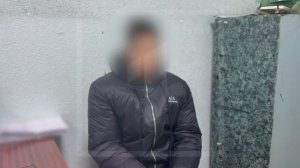 ❗️В Харцызске задержаны подростки, совершившие поджоги на железной дороге