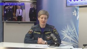 2026_02_17_Гость в студии_Часть 1