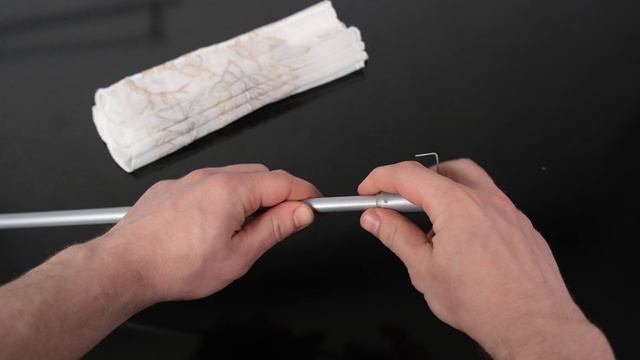 Карниз-кафе «Спринг»