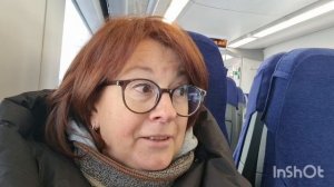 Месячный лимит моей самозанятости