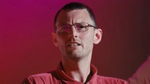 Официальный трейлер "Million Dollar Extreme Presents: Extreme Peace (2025)"