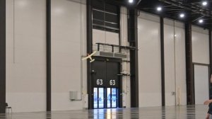 Вопрос к специалистам: принимать ли в зачёт этот полёт? Если да, то как и какие элементы оценивать?