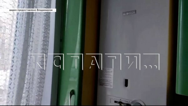 Тела матери и сына нашли в квартире на улице Красноуральской